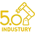 Industry Icon
