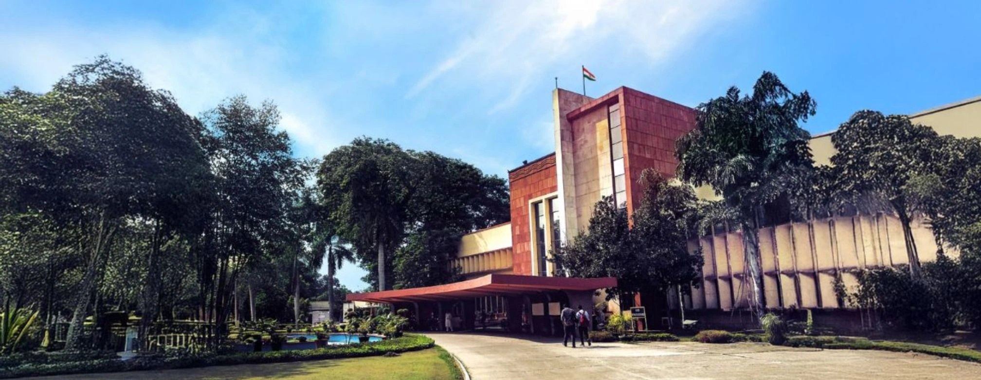 Thapar Institute of Engineering and Technology (TIET)