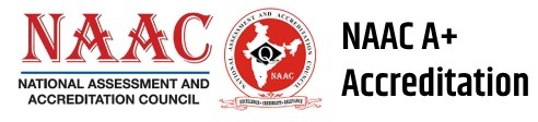 NAAC A+
