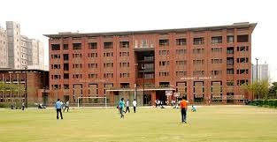 Jaypee Institute of Information Technology