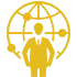 Research Icon