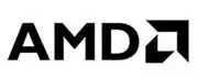 AMD