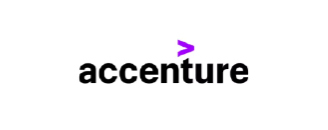 Accenture