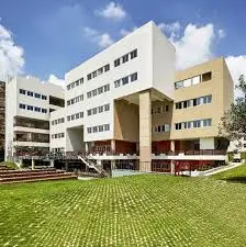 Sushant School of Design, Gurgaon