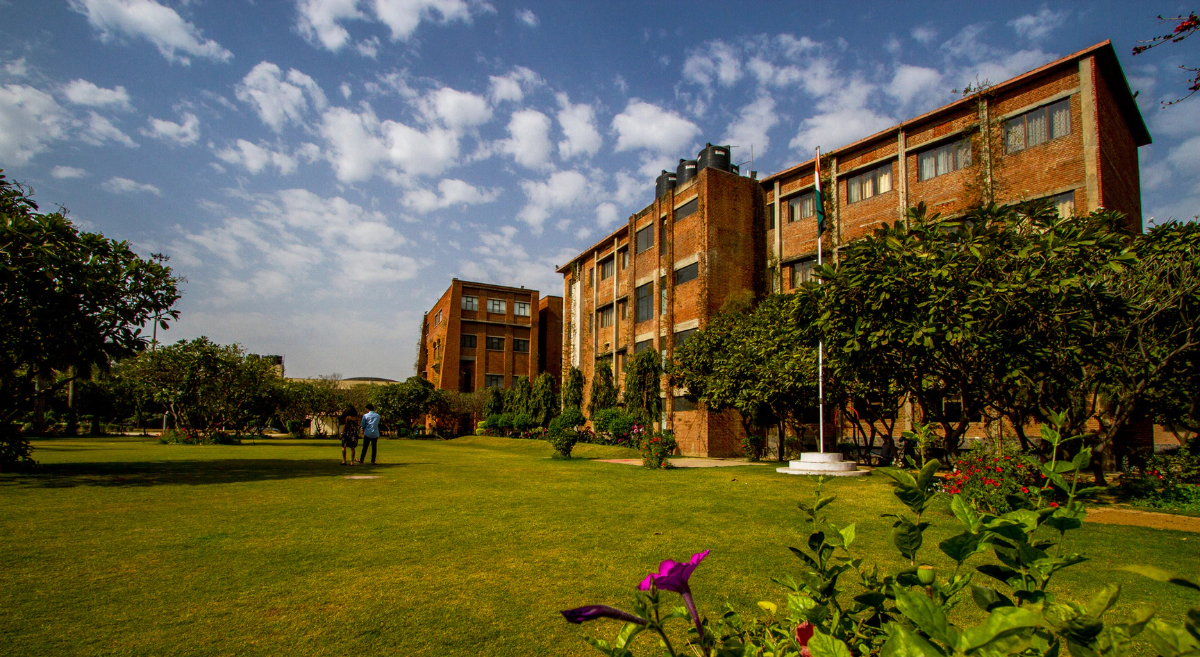 IILM University, Gurugram – School of Design