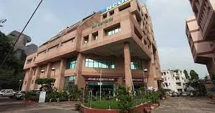 Indian Institute of Art & Design (IIAD), New Delhi
