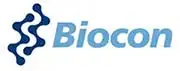 Biocon
