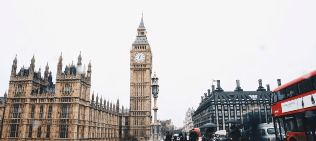 UK