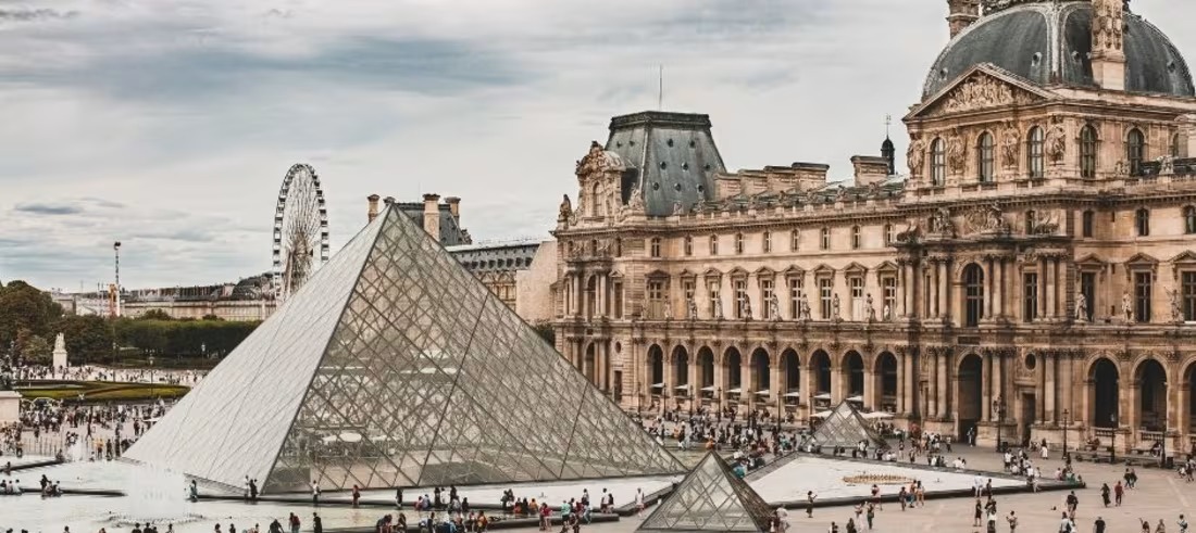 France