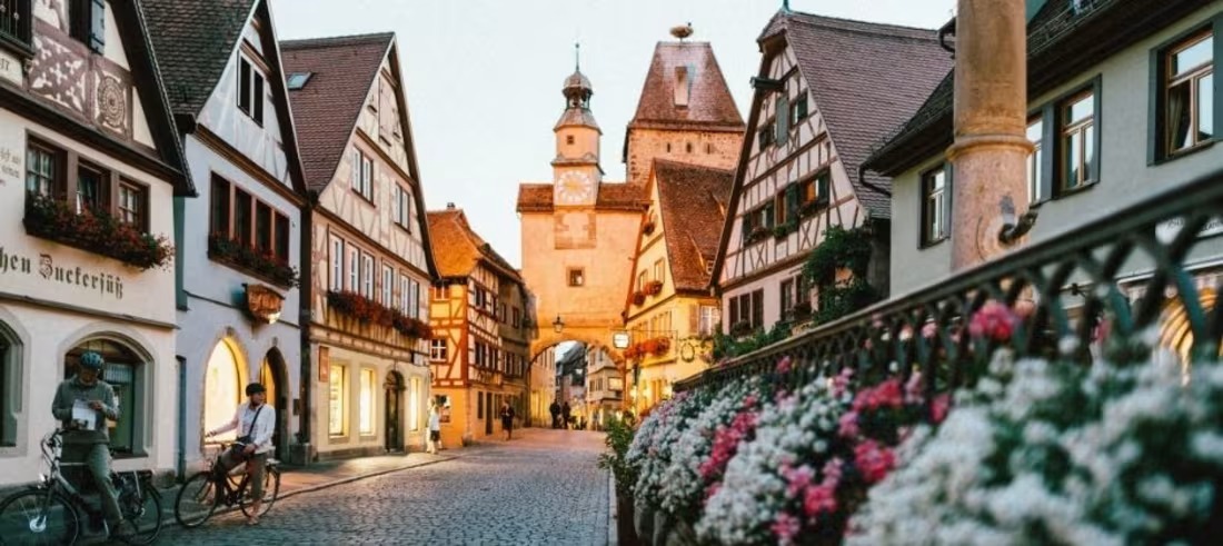 Germany