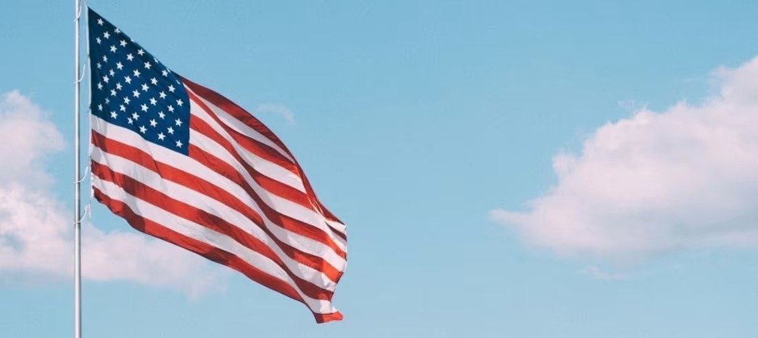USA