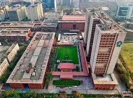 University of Calcutta