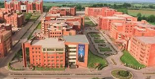 Amity University