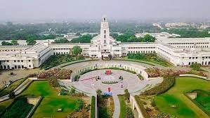 
Explore Now
BITS Pilani
