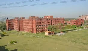 llOYD Engineering & Technology