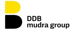 TCS