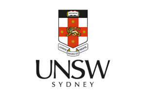 UNSW Sydney