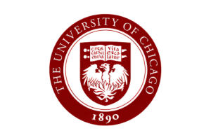University of Chicago