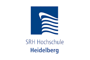 SRH Hochschule Heidelberg