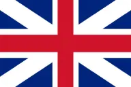 United Kingdom