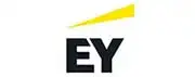 EY