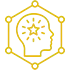 Hands-On Icon