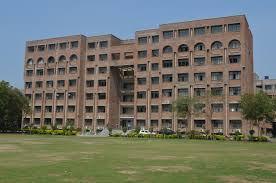 Surajmal University