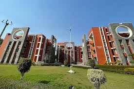 Dr. Akhilesh Das Gupta Institute of Professional Studies
