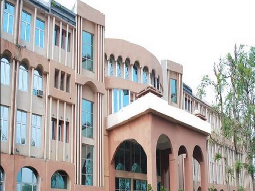 Delhi Institute of Technology & Management