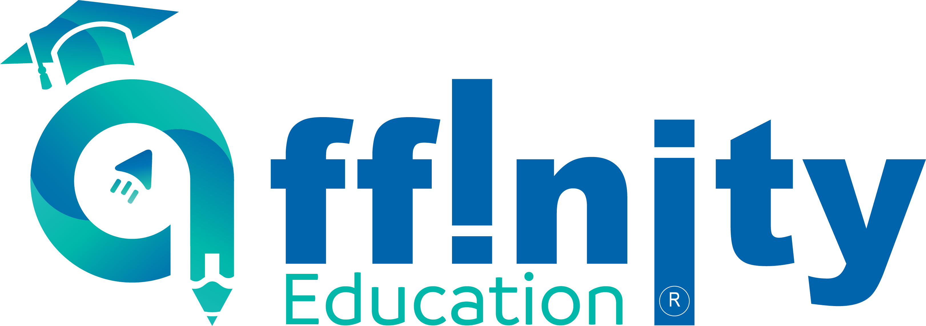 Affinity Education
