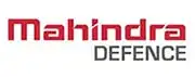 Mahindra