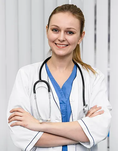 Doctor