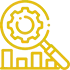 Research Icon