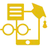 Specializations Icon