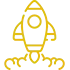 Startup Icon