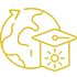 Internship Icon