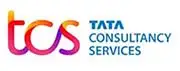 TCS