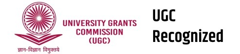 UGC Recognized