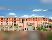 ICFAI Business School (IBS), Dehradun