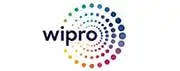 Wipro
